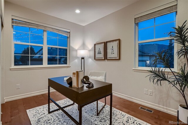 237 Dayton St, Denver, CO 80230 - photo 8