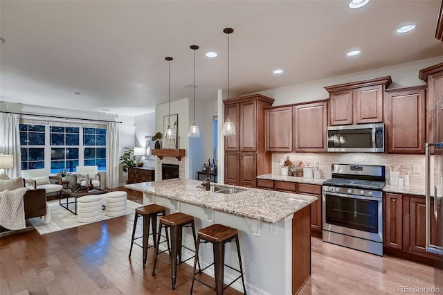237 Dayton St, Denver, CO 80230 - photo 9