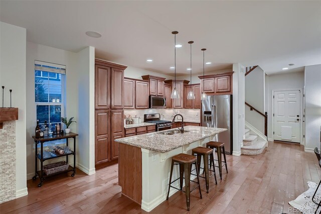 237 Dayton St, Denver, CO 80230 - photo 10