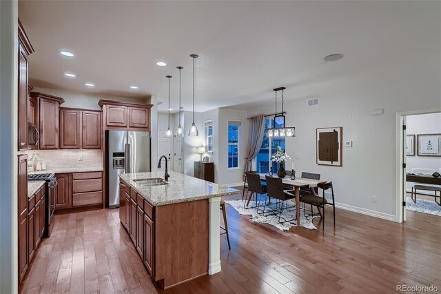 237 Dayton St, Denver, CO 80230 - photo 11