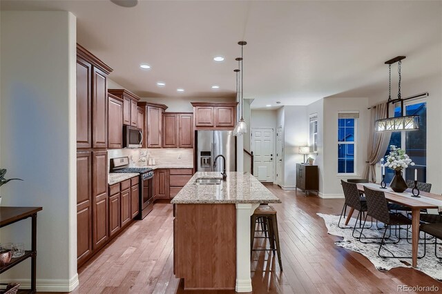 237 Dayton St, Denver, CO 80230 - photo 13