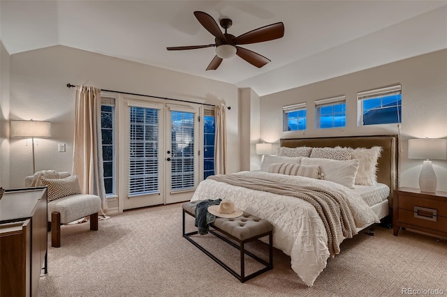 237 Dayton St, Denver, CO 80230 - photo 19