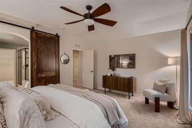 237 Dayton St, Denver, CO 80230 - photo 20