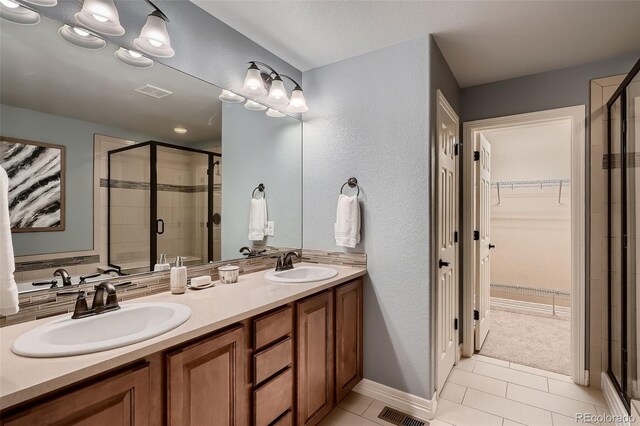 237 Dayton St, Denver, CO 80230 - photo 21