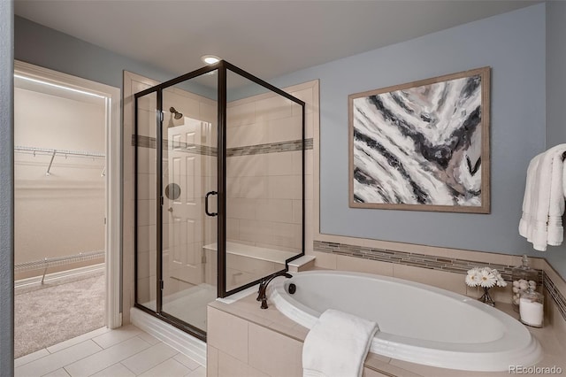 237 Dayton St, Denver, CO 80230 - photo 22
