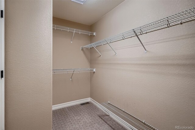 237 Dayton St, Denver, CO 80230 - photo 23