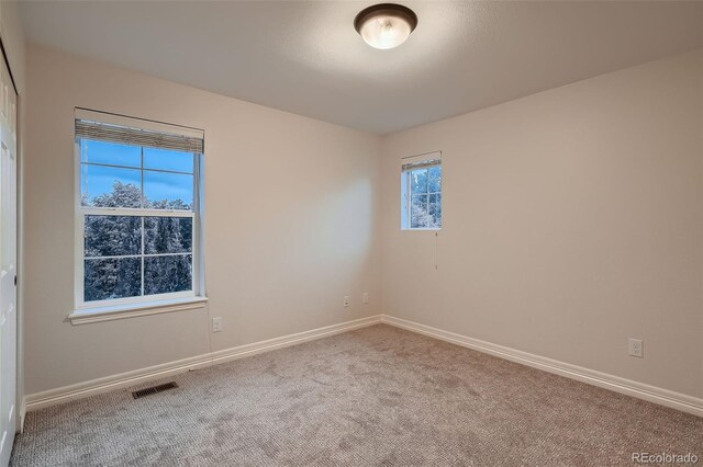 237 Dayton St, Denver, CO 80230 - photo 24
