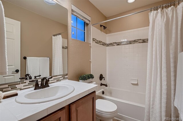 237 Dayton St, Denver, CO 80230 - photo 26