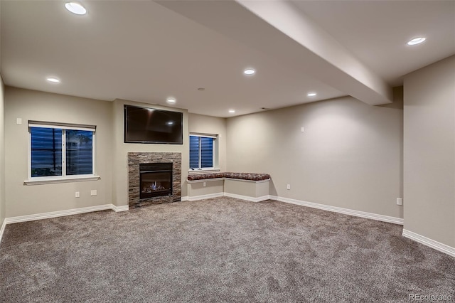 237 Dayton St, Denver, CO 80230 - photo 28