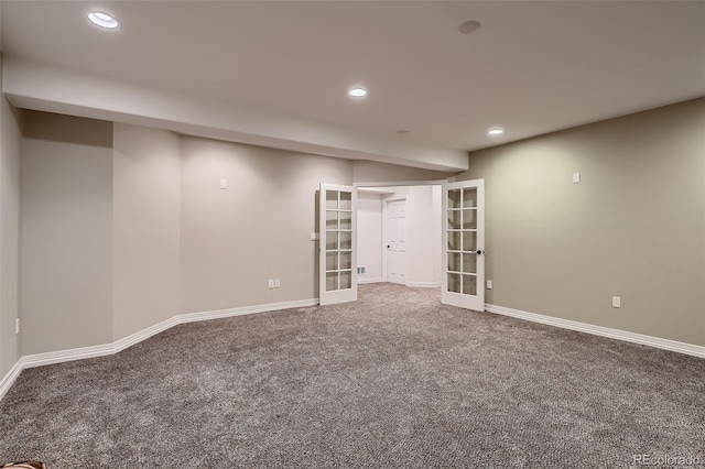 237 Dayton St, Denver, CO 80230 - photo 29