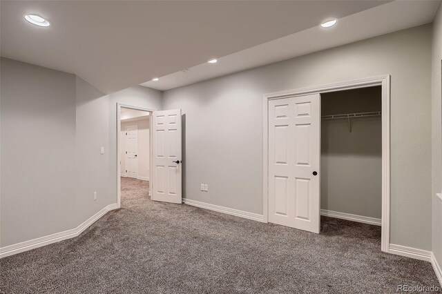 237 Dayton St, Denver, CO 80230 - photo 31