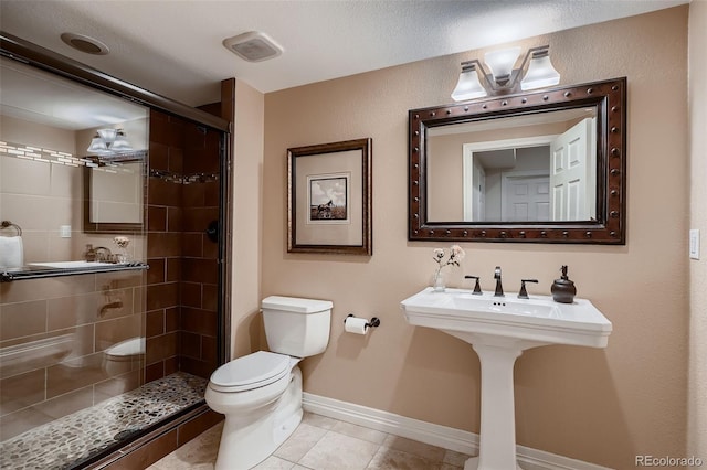 237 Dayton St, Denver, CO 80230 - photo 32