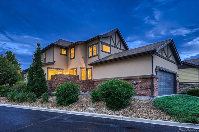 237 Dayton St, Denver, CO 80230 - photo 36