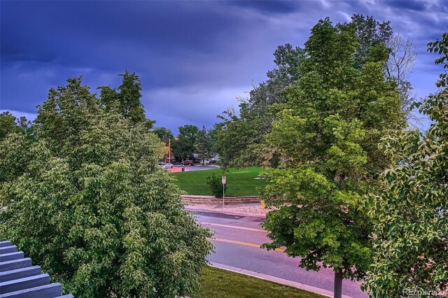 237 Dayton St, Denver, CO 80230 - photo 37
