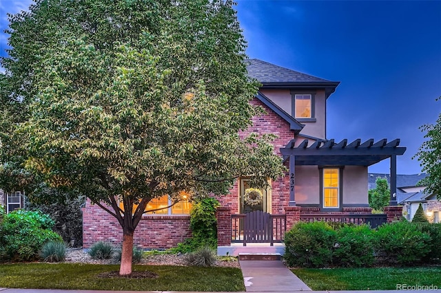 237 Dayton St, Denver, CO 80230 - photo 2
