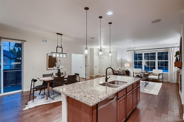 237 Dayton St, Denver, CO 80230 - photo 12