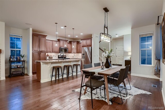237 Dayton St, Denver, CO 80230 - photo 14