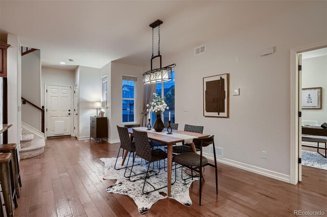 237 Dayton St, Denver, CO 80230 - photo 15