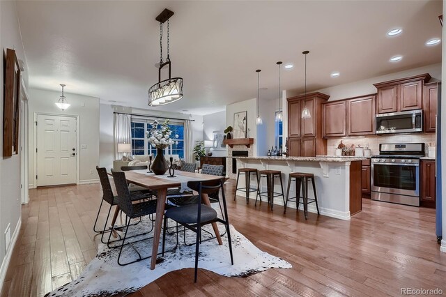 237 Dayton St, Denver, CO 80230 - photo 16