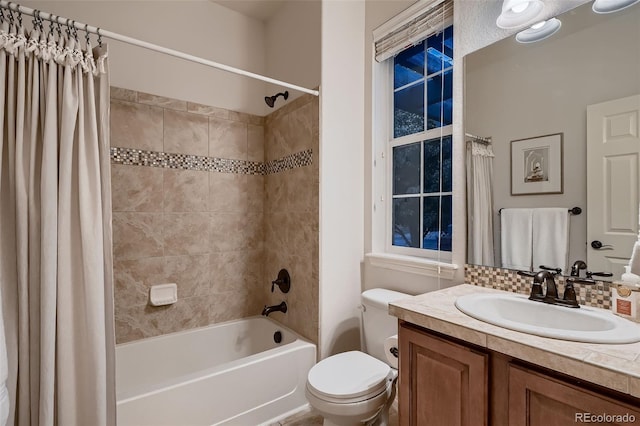 237 Dayton St, Denver, CO 80230 - photo 18