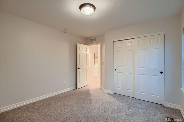 237 Dayton St, Denver, CO 80230 - photo 25