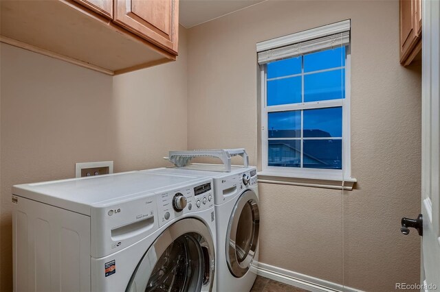 237 Dayton St, Denver, CO 80230 - photo 27