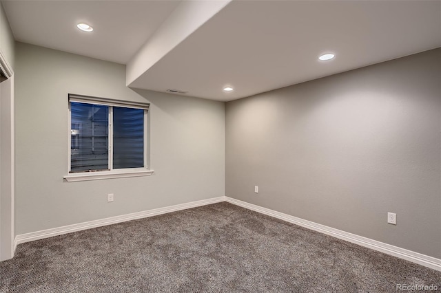 237 Dayton St, Denver, CO 80230 - photo 30