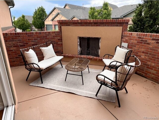 237 Dayton St, Denver, CO 80230 - photo 33