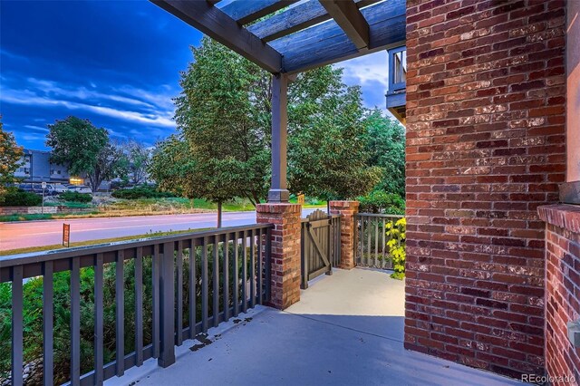 237 Dayton St, Denver, CO 80230 - photo 35