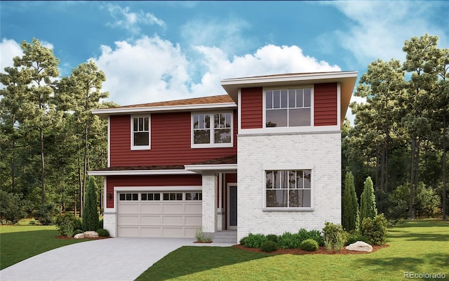 54930 E 28th Pl, Strasburg, CO 80136 - photo 1