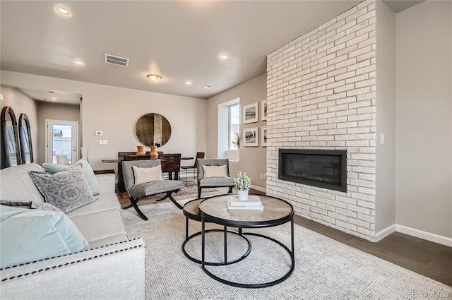 54930 E 28th Pl, Strasburg, CO 80136 - photo 4