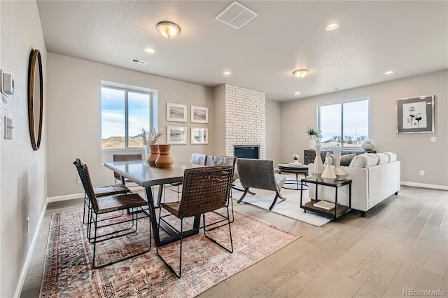 54930 E 28th Pl, Strasburg, CO 80136 - photo 6