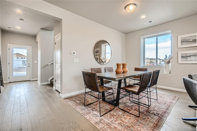 54930 E 28th Pl, Strasburg, CO 80136 - photo 7