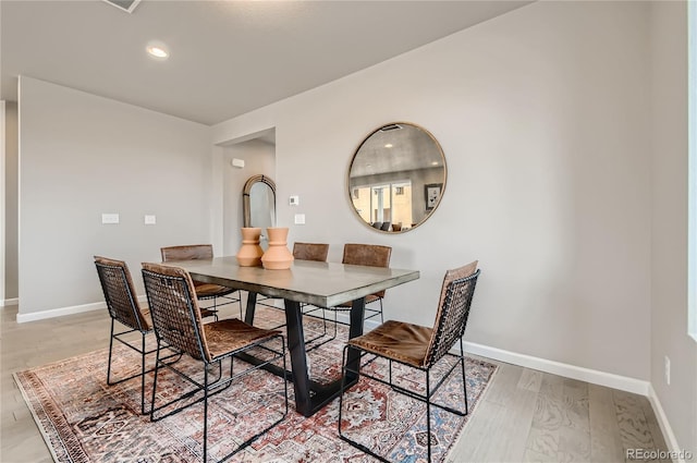 54930 E 28th Pl, Strasburg, CO 80136 - photo 8