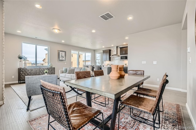 54930 E 28th Pl, Strasburg, CO 80136 - photo 9