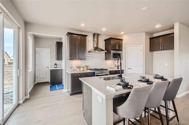 54930 E 28th Pl, Strasburg, CO 80136 - photo 11