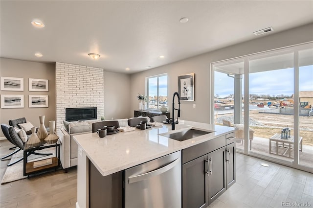 54930 E 28th Pl, Strasburg, CO 80136 - photo 13