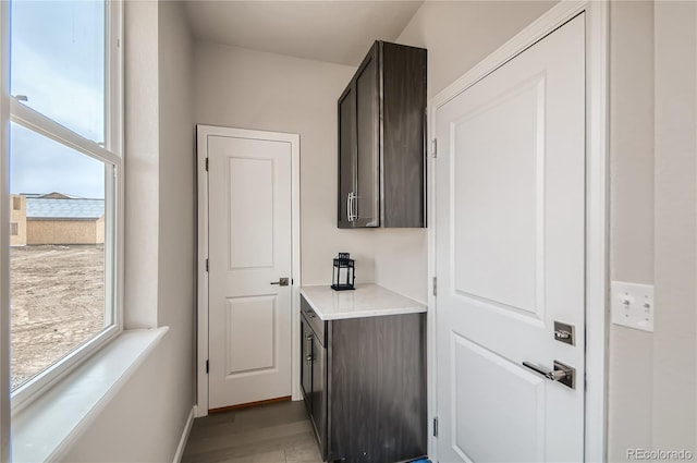 54930 E 28th Pl, Strasburg, CO 80136 - photo 14