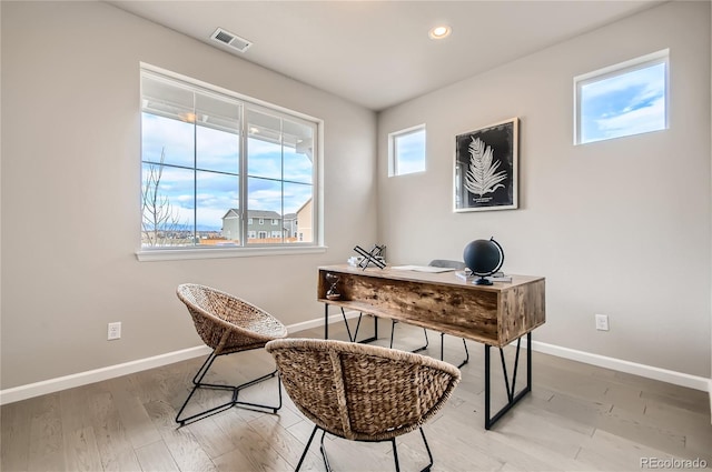 54930 E 28th Pl, Strasburg, CO 80136 - photo 15