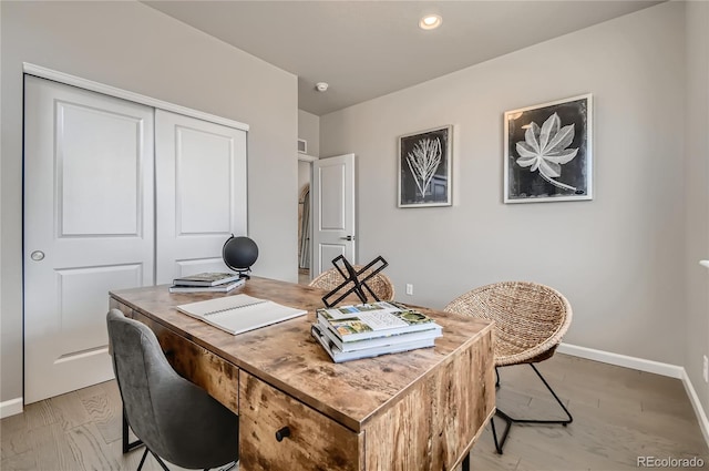 54930 E 28th Pl, Strasburg, CO 80136 - photo 17
