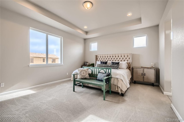 54930 E 28th Pl, Strasburg, CO 80136 - photo 19