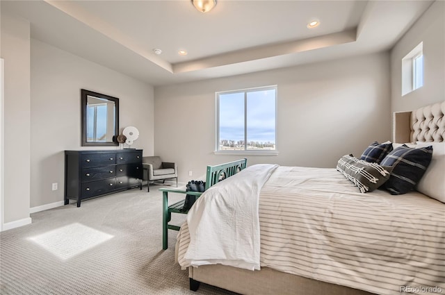 54930 E 28th Pl, Strasburg, CO 80136 - photo 22