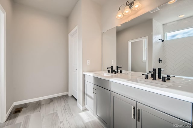 54930 E 28th Pl, Strasburg, CO 80136 - photo 23