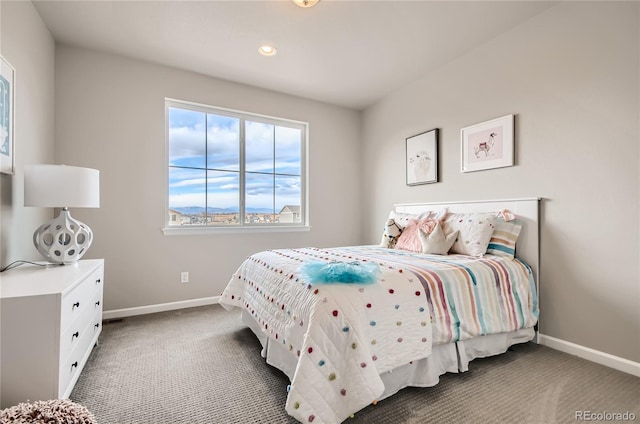 54930 E 28th Pl, Strasburg, CO 80136 - photo 25