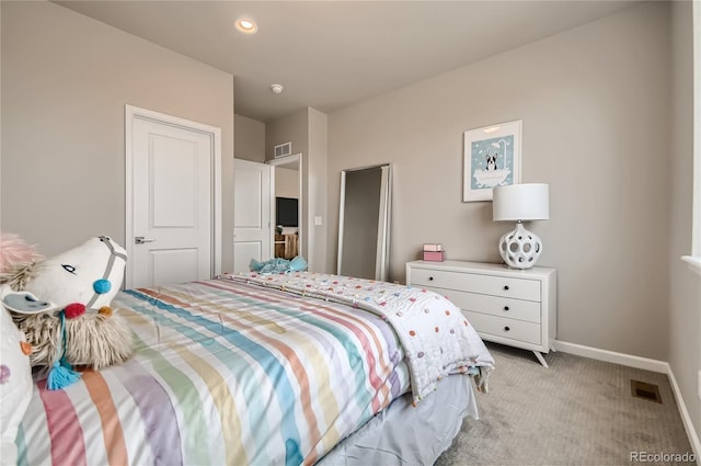 54930 E 28th Pl, Strasburg, CO 80136 - photo 26