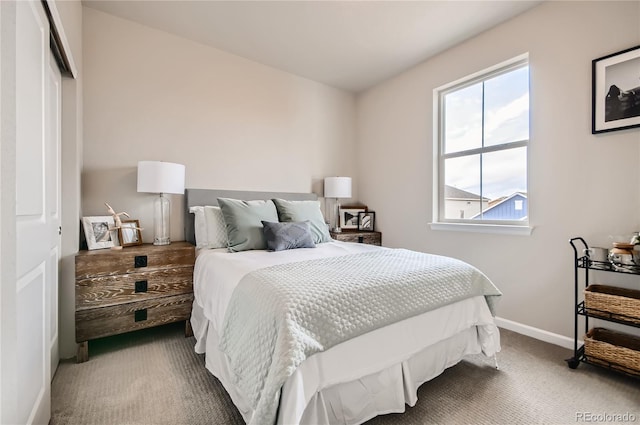 54930 E 28th Pl, Strasburg, CO 80136 - photo 27