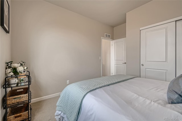 54930 E 28th Pl, Strasburg, CO 80136 - photo 28