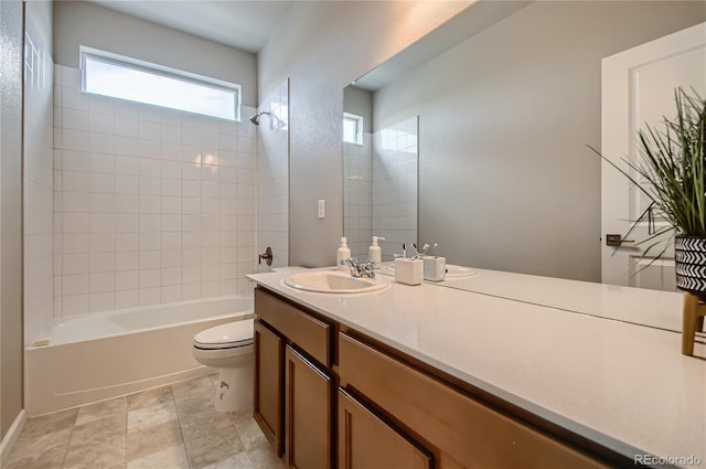 54930 E 28th Pl, Strasburg, CO 80136 - photo 29