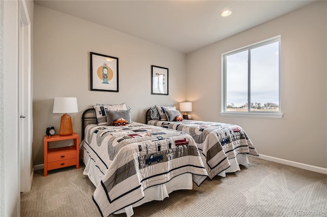 54930 E 28th Pl, Strasburg, CO 80136 - photo 30