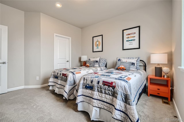 54930 E 28th Pl, Strasburg, CO 80136 - photo 31